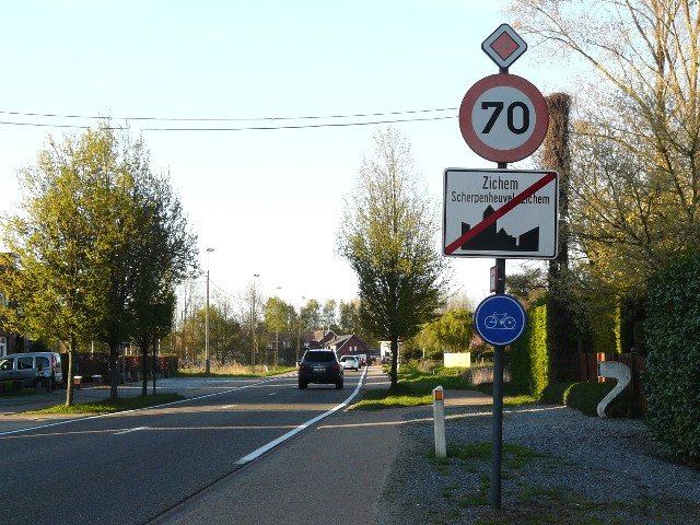 P1240180zichem_e