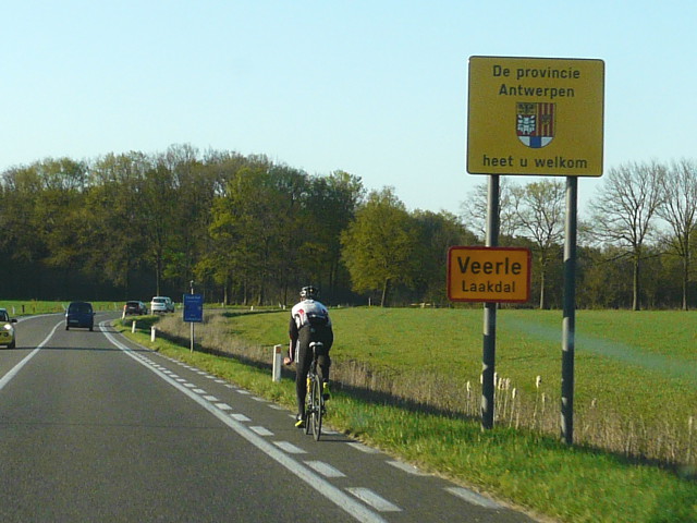P1240184veerle_g