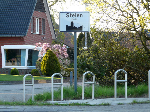 P1240190stelen_w