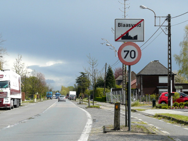 P1240260blaasveld_e