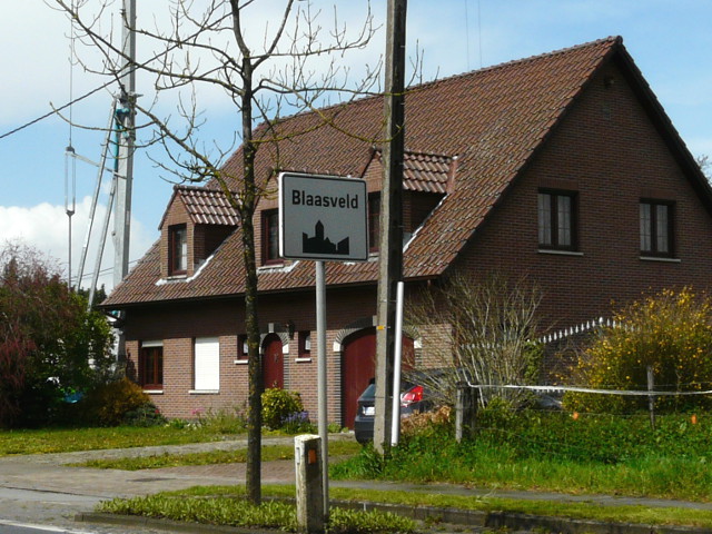 P1240261blaasveld_w