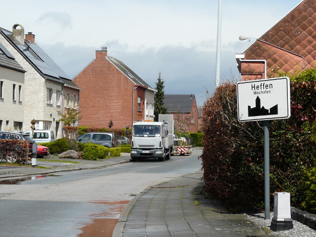 P1240262heffen_w