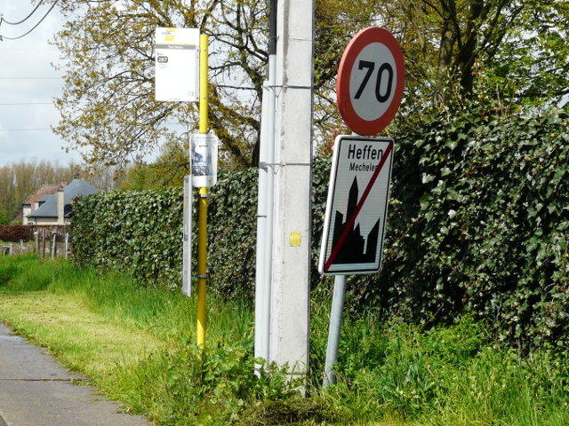 P1240263heffen_e