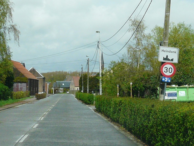 P1240265heindonk_w