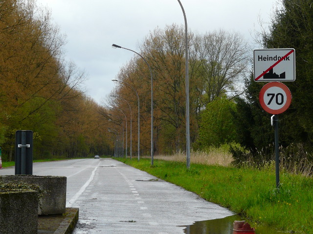 P1240267heindonk_e