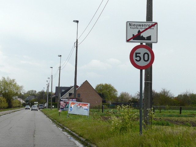 P1240275nieuwenrode_e