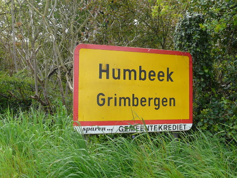 P1240276humbeek_g