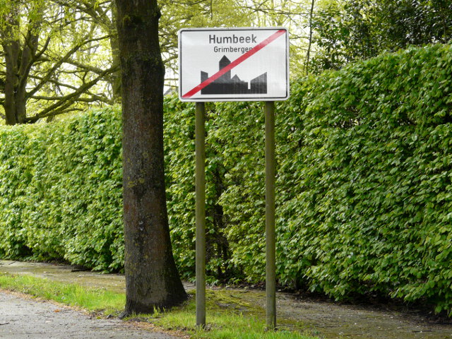 P1240278humbeek_e