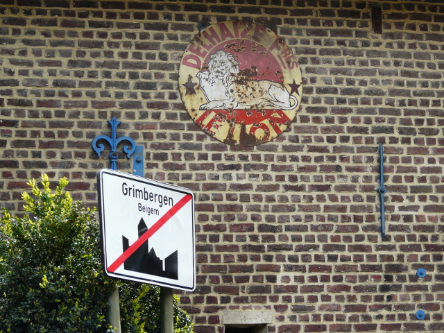 P1240280beigem_e