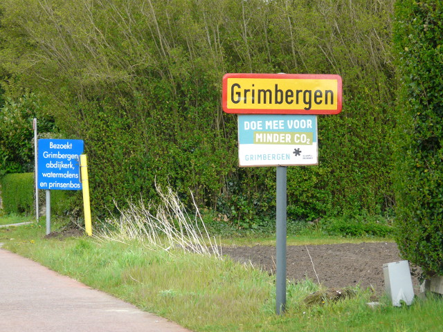 P1240293grimbergen_g
