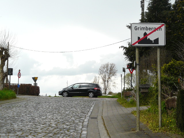 P1240294grimbergen_e