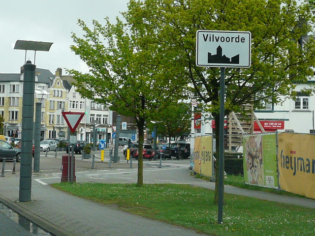 P1240302vilvoorde_w