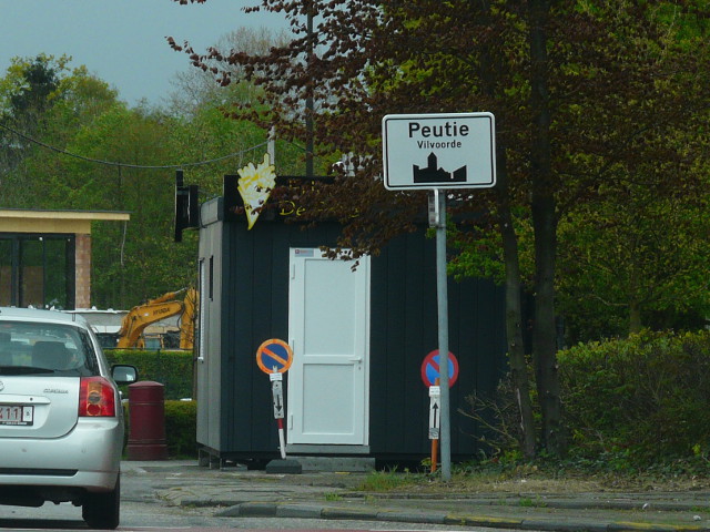 P1240305peutie_w