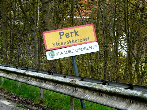 P1240308perk_g