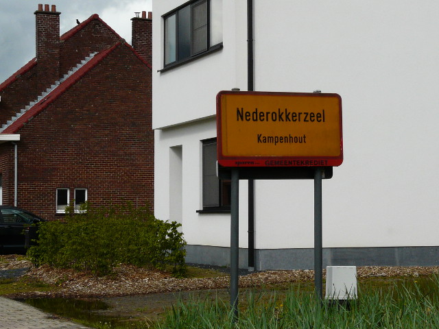 P1240322nederokkerzeel_g