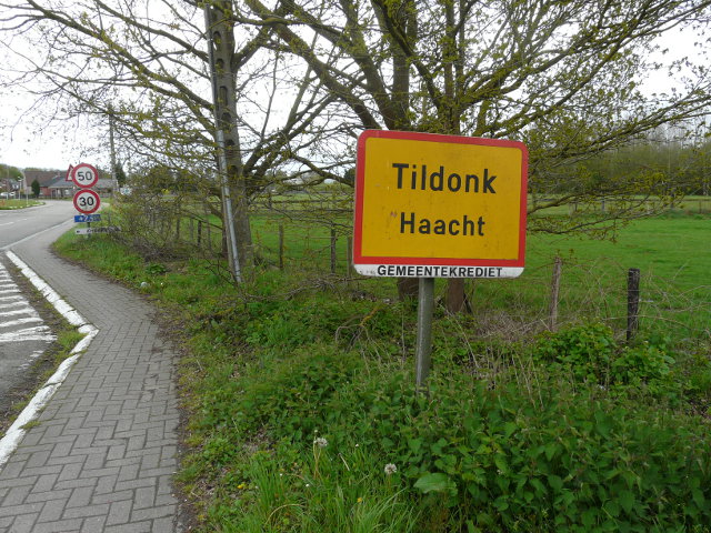 P1240339tildonk_g