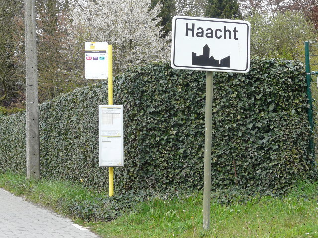 P1240342haacht_w