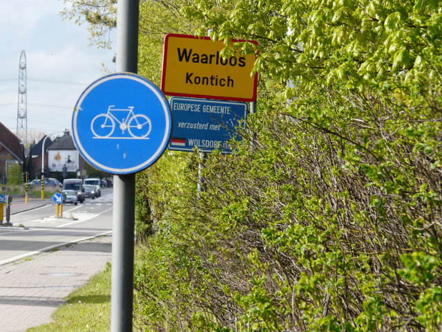 P1240353waarloos_g