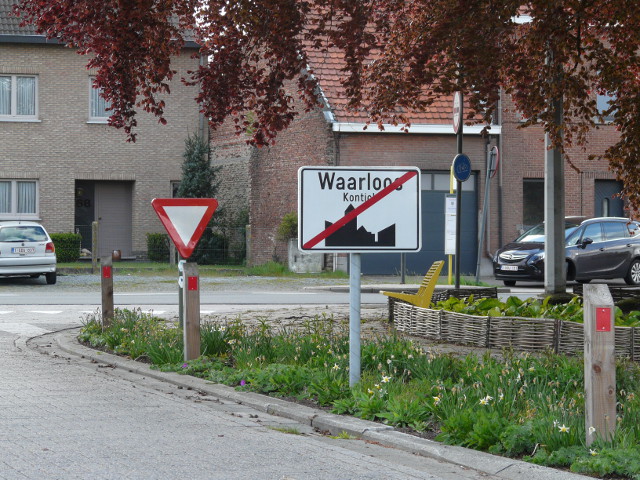 P1240356waarloos_e