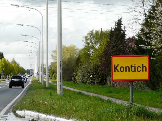 P1240357kontich_g