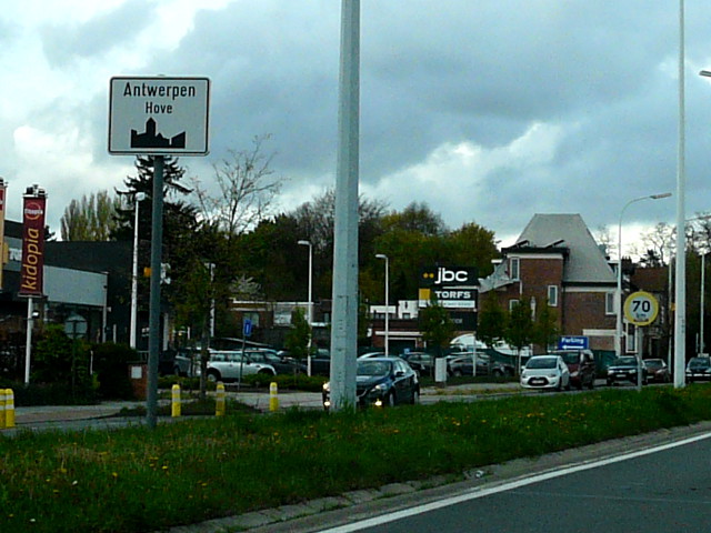 P1240358hove_w