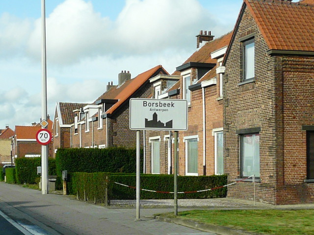 P1240362borsbeek_w