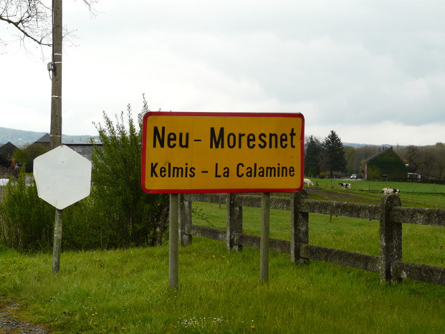 P1240378neumoresnet_g