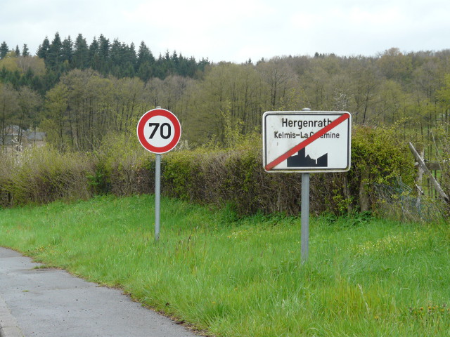 P1240380hergenrath_e