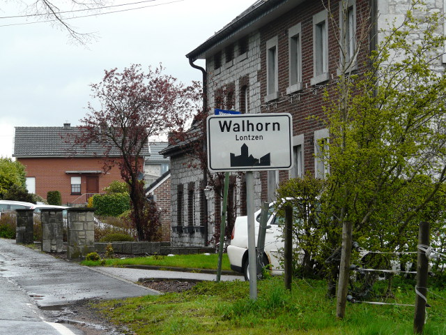 P1240392walhorn_w