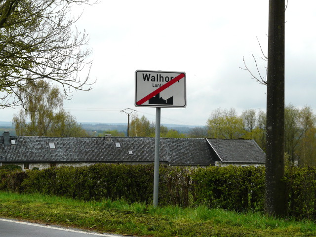 P1240393walhorn_e