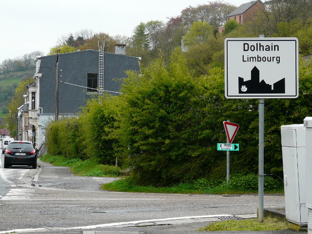 P1240407dolhain_w