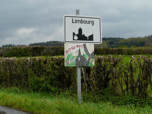 P1240410limbourg_w