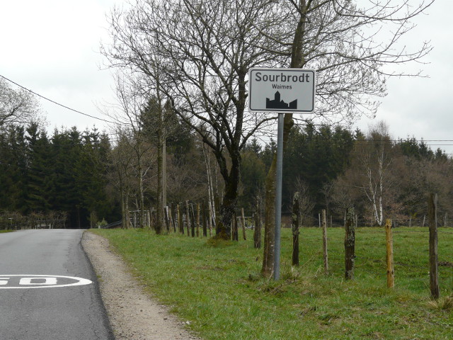 P1240423sourbrodt_w