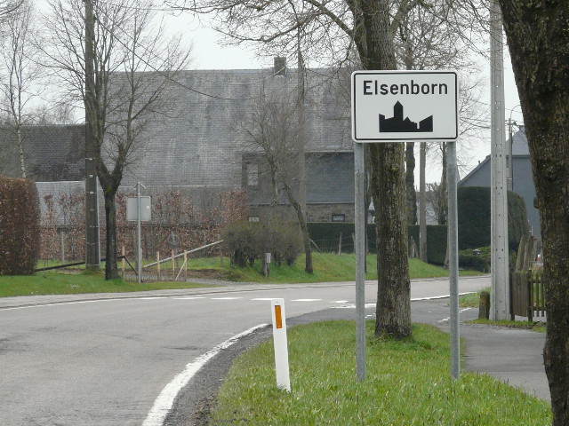 P1240426elsenborn_w