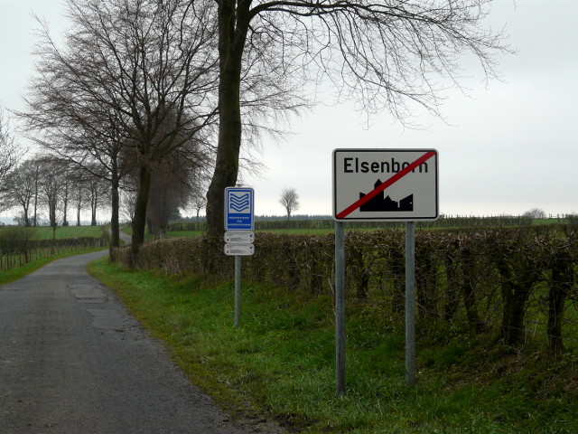 P1240427elsenborn_e