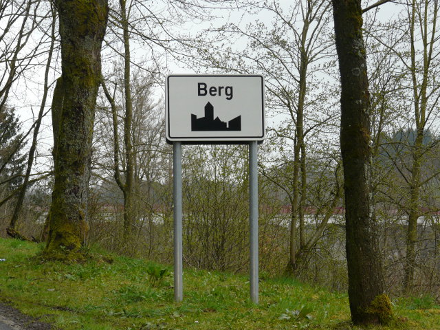 P1240429berg_w