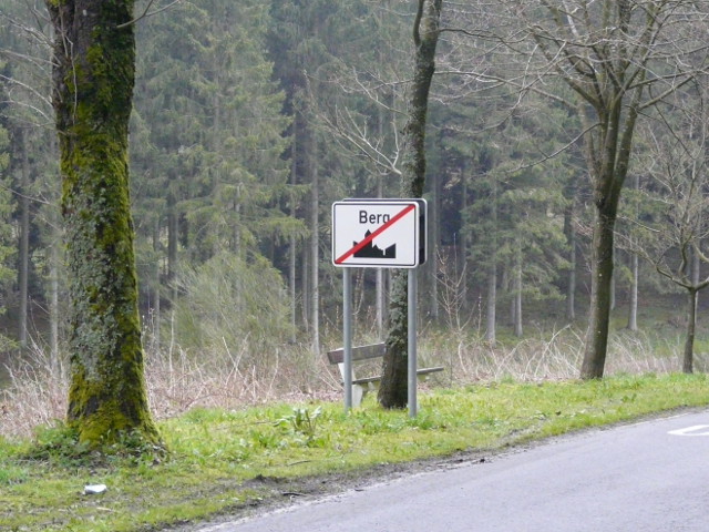 P1240430berg_e