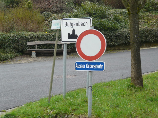 P1240433butgenbach_w