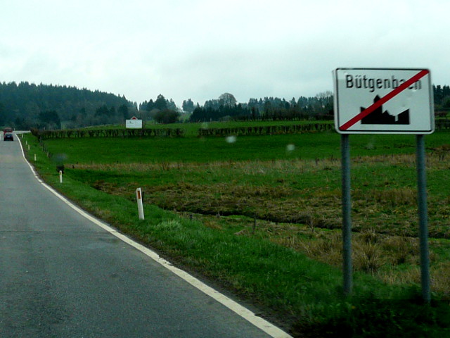 P1240435butgenbach_e