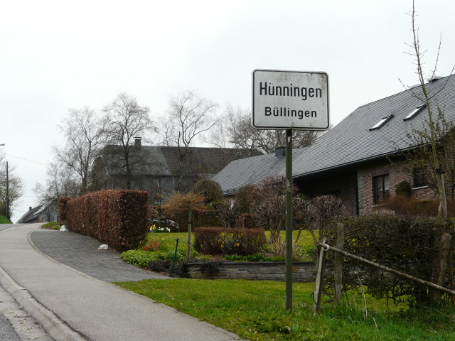 P1240438hunningen_w