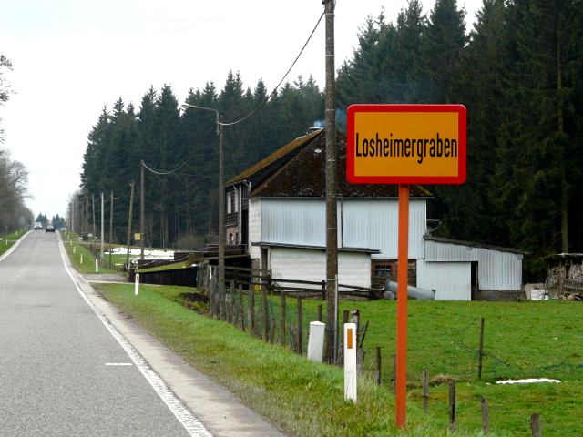 P1240442losheimergraben_g