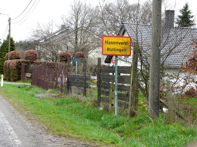 P1240446hasenvenn_g