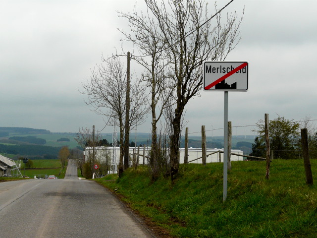 P1240448merlscheid_e