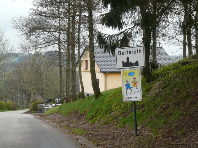 P1240449berterath_w