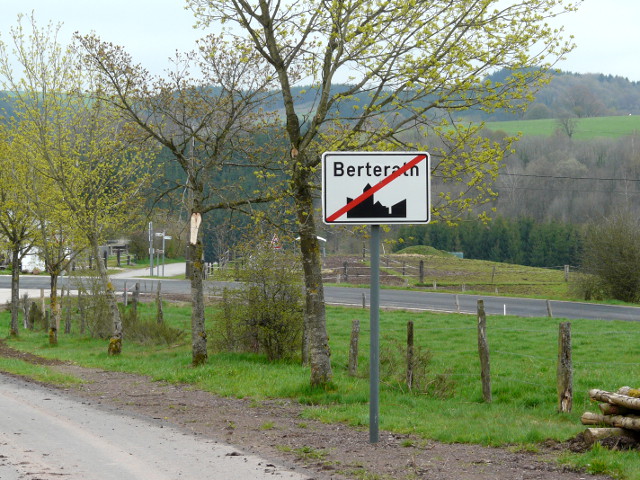 P1240450berterath_e