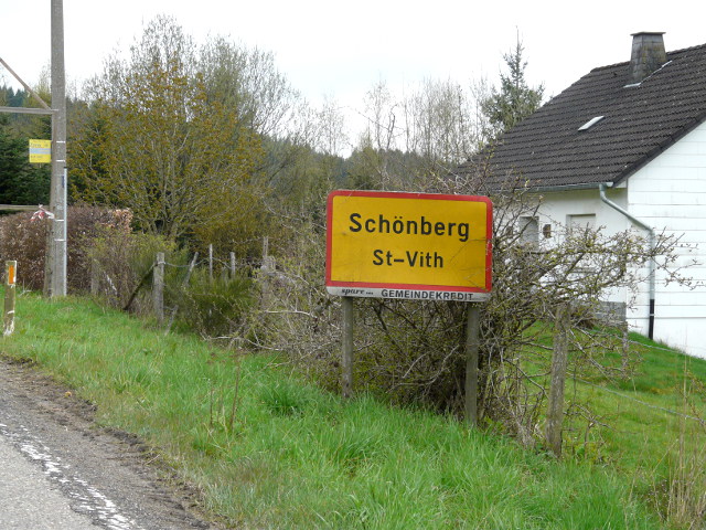 P1240462schonberg_g