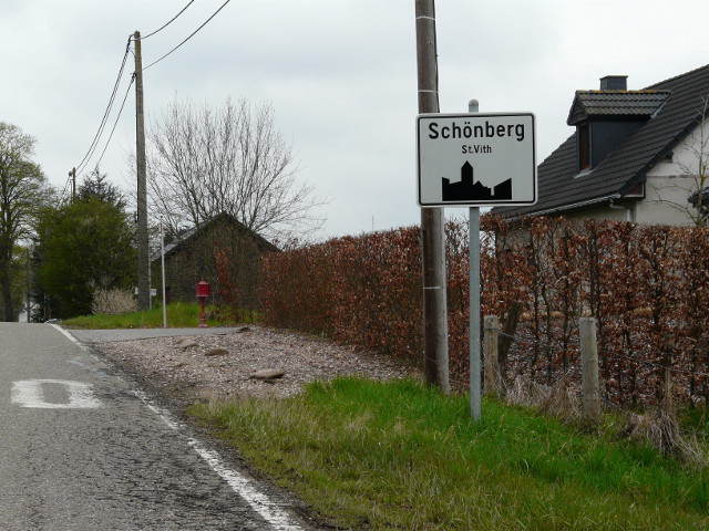 P1240463schonberg_w