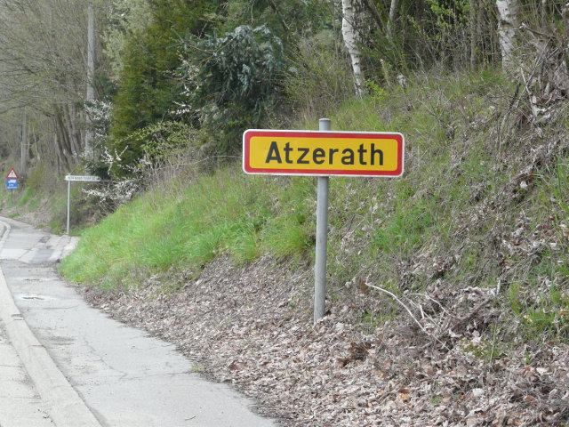 P1240468atzerath_g