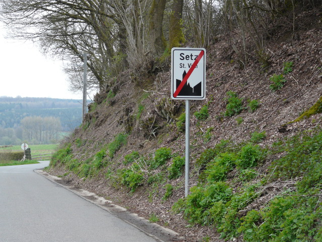 P1240470setz_e