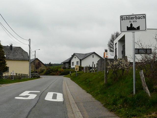 P1240471schlierbach_w